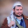 ساهر محمود profil fotoğrafı