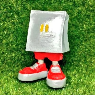 いとーる's profile picture