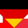 Фото профиля Deutscher Wertebund