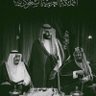 احمد القرني's profile picture