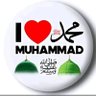 Profilbild von MJaved Haiderⁱᴾⁱᵃⁿ