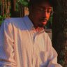 Tryezz Official's profile picture