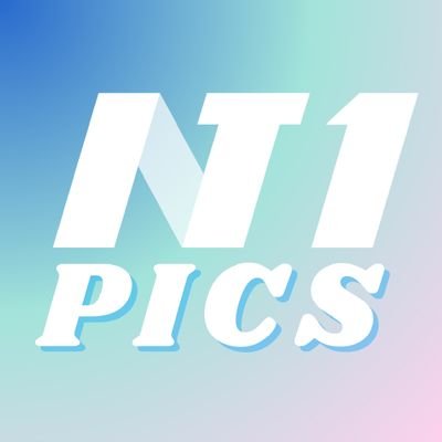 nt1pics's profile picture