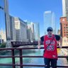 Diego Volpe profil fotoğrafı