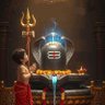 Saurav- Er. by Profession.'s profile picture