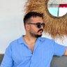 MV profil fotoğrafı
