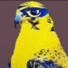 Profilbild von ⚘F فهد الوادعي F⚘