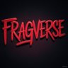 FragVerse profil fotoğrafı