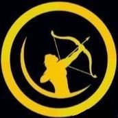 Crypto MaD 🎯's profile picture