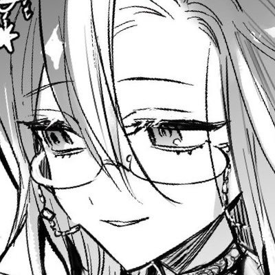 mo_yurushite's profile picture
