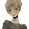 のがるわこ/低浮上＿φ(￣ー￣ ) profil fotoğrafı