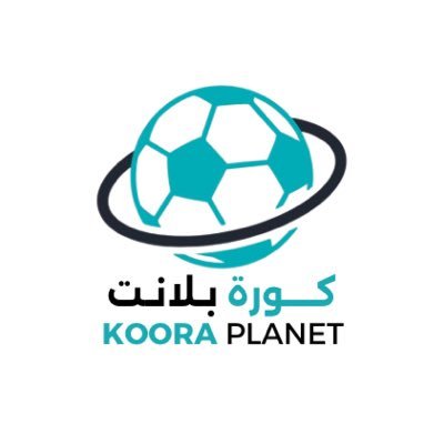 kooraplanet_sa's profile picture