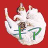 あさぎりキア(推し活) profil fotoğrafı