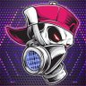 MysteriousPirate profil fotoğrafı