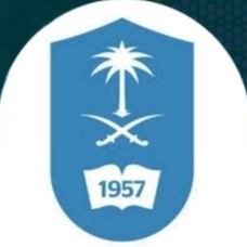 ksu_psychology's profile picture