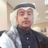 bandar a.y.k. profil fotoğrafı