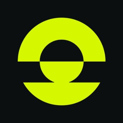 upsundotcom's profile picture