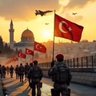 🇹🇷 ÖZGÜR FİLİSTİN 🇵🇸's profile picture