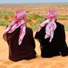 أردنــ🇯🇴ـيـــة's profile picture