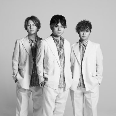 SunSet_Swish_'s profile picture