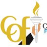 Фото профиля COFI NGO