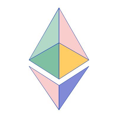 Ethereum Everywhere's profile picture