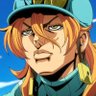 One&OnlyOne/ミルザワカス profil fotoğrafı