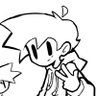 Profilbild von Digi