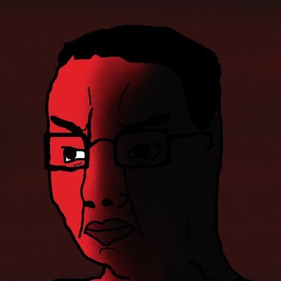 manuel's profile picture