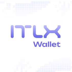 ITLX Wallet's profile picture
