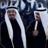 Фото профиля مشاعل العتيبي