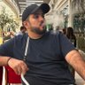 Фото профиля Rayan AbuTair