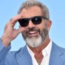 Profilbild von Doc P