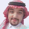 Фото профиля عبدالله القرشي