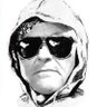 Profilbild von Bert Marshall