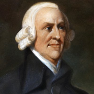 RollingHedge's profile picture