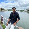 Profilbild von Mehul Agarwal