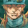 Profilbild von zawarudo
