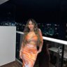 Фото профиля Michelle Giraldo
