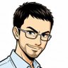 加納しげる's profile picture