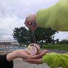 やらわか子 profil fotoğrafı
