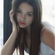 jccelis76hotmai's profile picture
