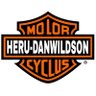 HERU DANWILDSON's profile picture