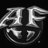 Profilbild von AstroFlip.INC
