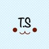 Profilbild von Toey.saralee