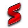Summary Channel 的头像