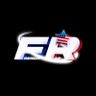 FRENCHRAPUS 🇺🇸 (secondaire)'s profile picture