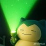 血液はミルクティー profil fotoğrafı