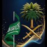 ابو احمد المطيري 的头像