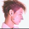 CORTIS😝JAMES🤪 的头像